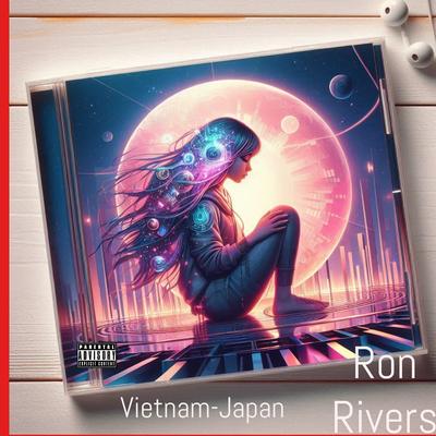 Vietnam-Japan's cover
