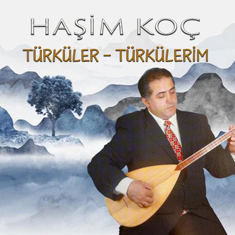 Haşim Koç's avatar image