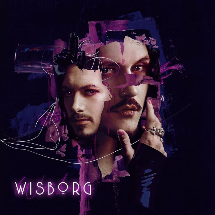 Wisborg's avatar image