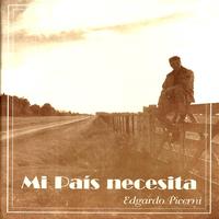 Edgardo Picerni's avatar cover