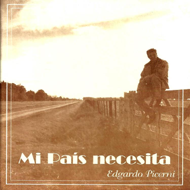 Edgardo Picerni's avatar image