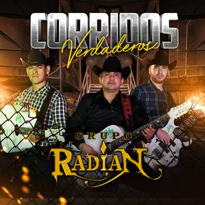 Grupo Radian's cover