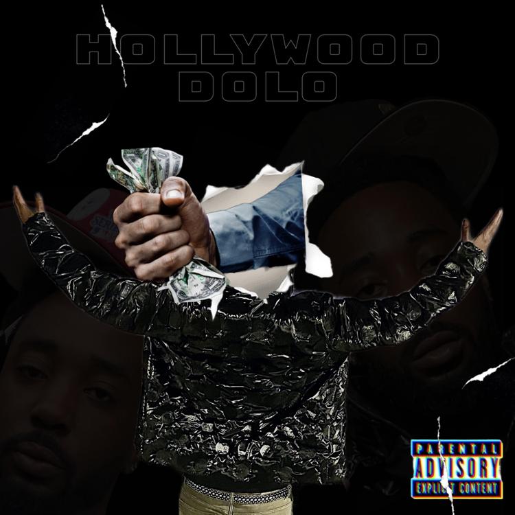 Don Dolo's avatar image