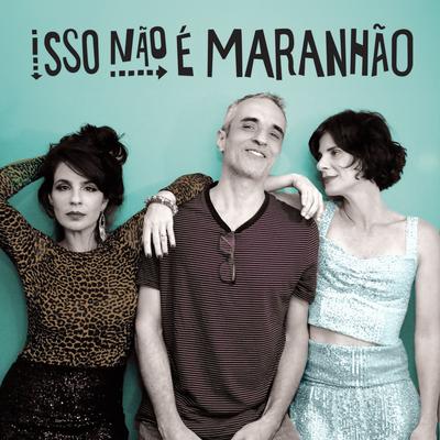 Um Passo A Frente By Rodrigo Maranhão's cover