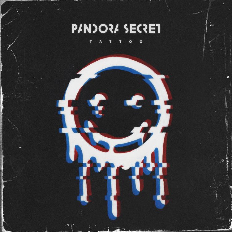 Pandora Secret's avatar image