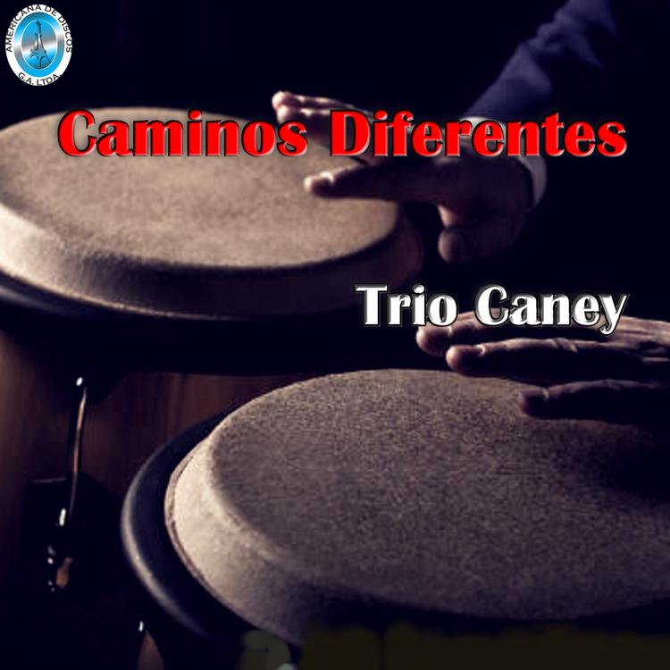 Trio Caney's avatar image