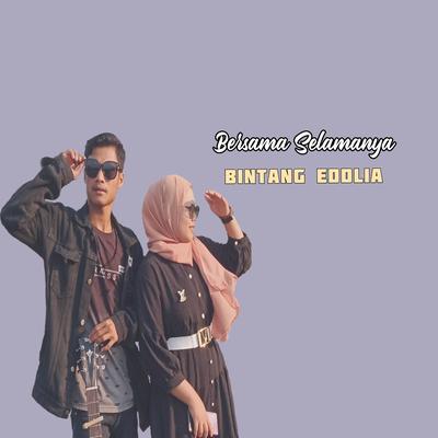 Bersama Selamanya (Remastered 2024)'s cover