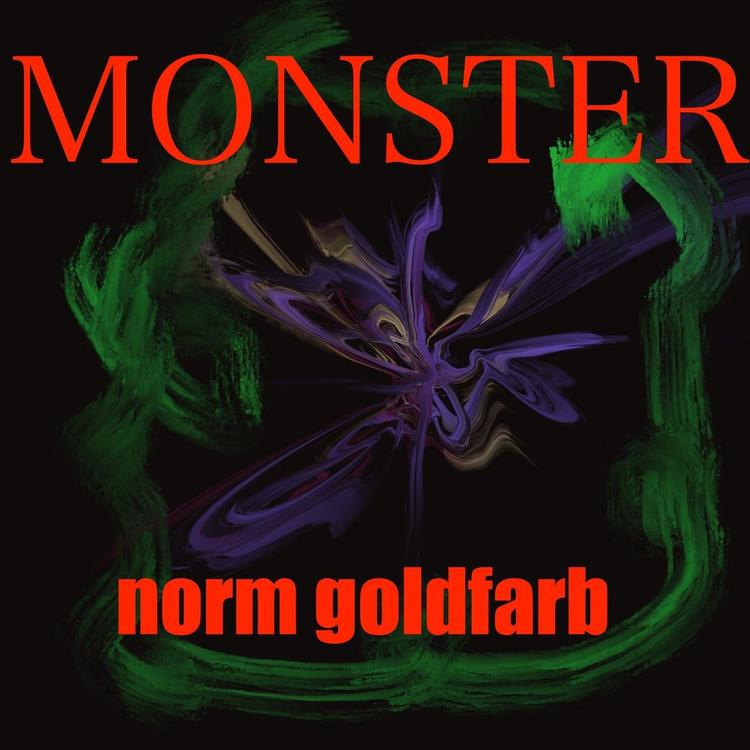 Norm Goldfarb's avatar image