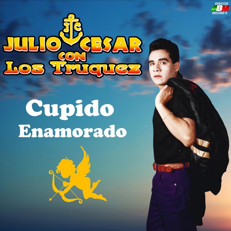 Julio César Y Los Truquez's avatar image