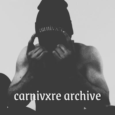 archives 2's cover