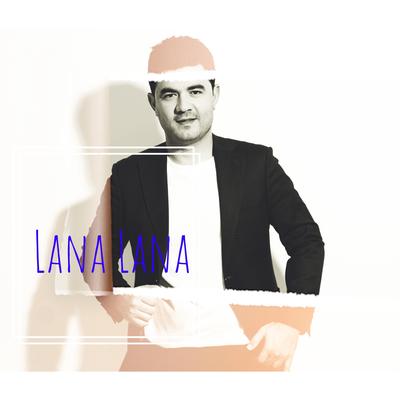 Lana Lana's cover