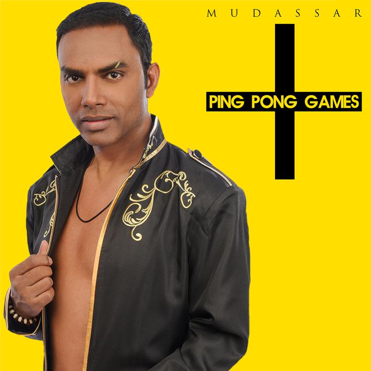 Mudassar's avatar image