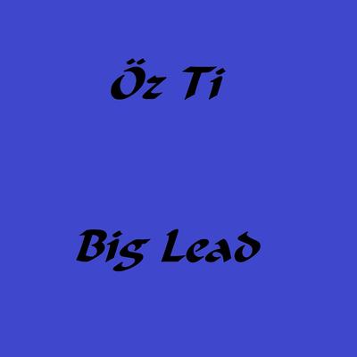 Drop Lead's cover