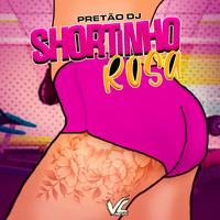 Pretão Dj's avatar cover