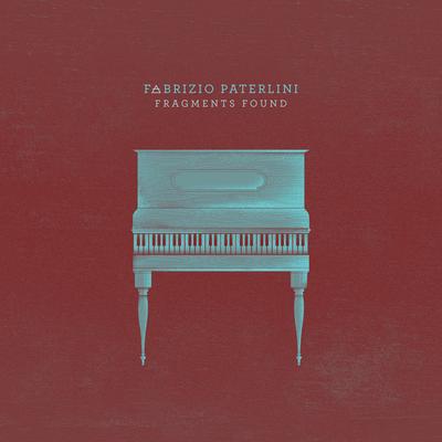 Five thirty am By Fabrizio Paterlini's cover