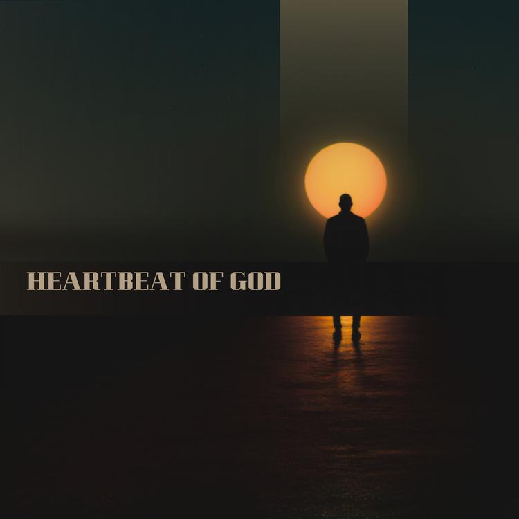 heartbeat of god's avatar image