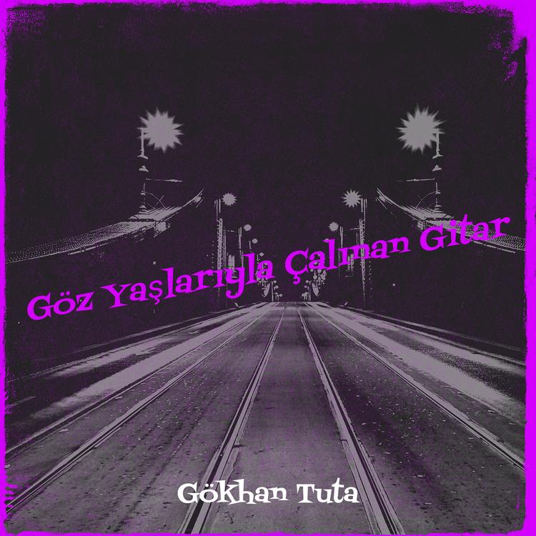 Gökhan Tuta's avatar image