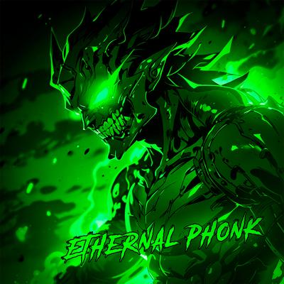 Ethernal Phonk (SpeedUp) By ANDREZH, DJ Henrique DZ7's cover