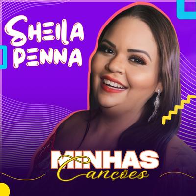 Sheila Penna's cover