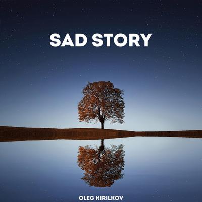 Sad Story's cover