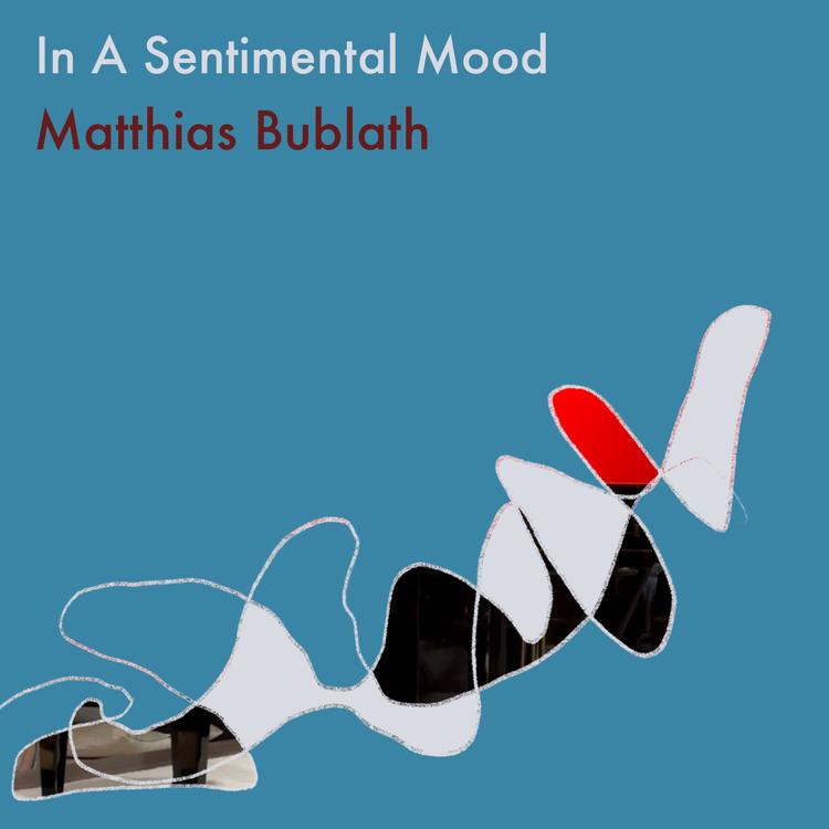 Matthias Bublath's avatar image