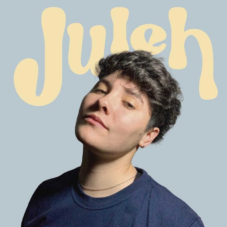 Juleh's avatar image