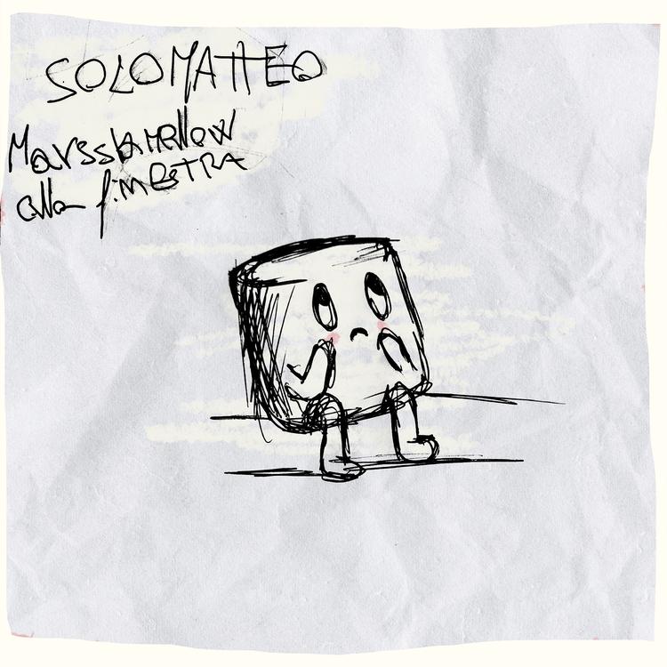 solomatteo's avatar image