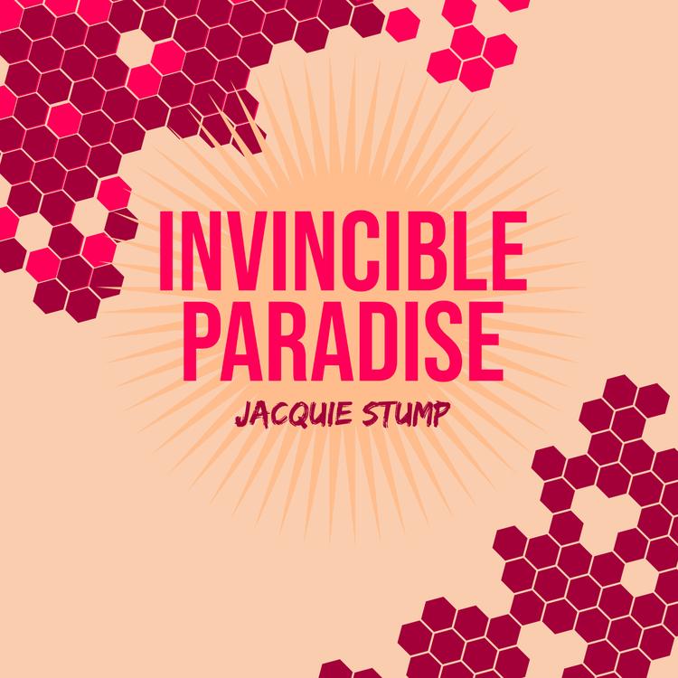 Jacquie Stump's avatar image