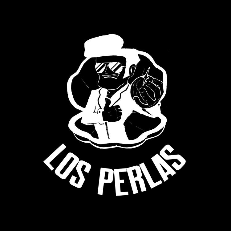 Los Perlas's avatar image