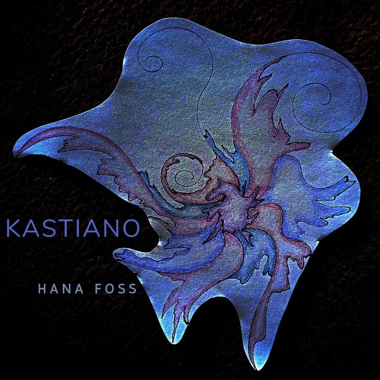 Hana Foss's avatar image