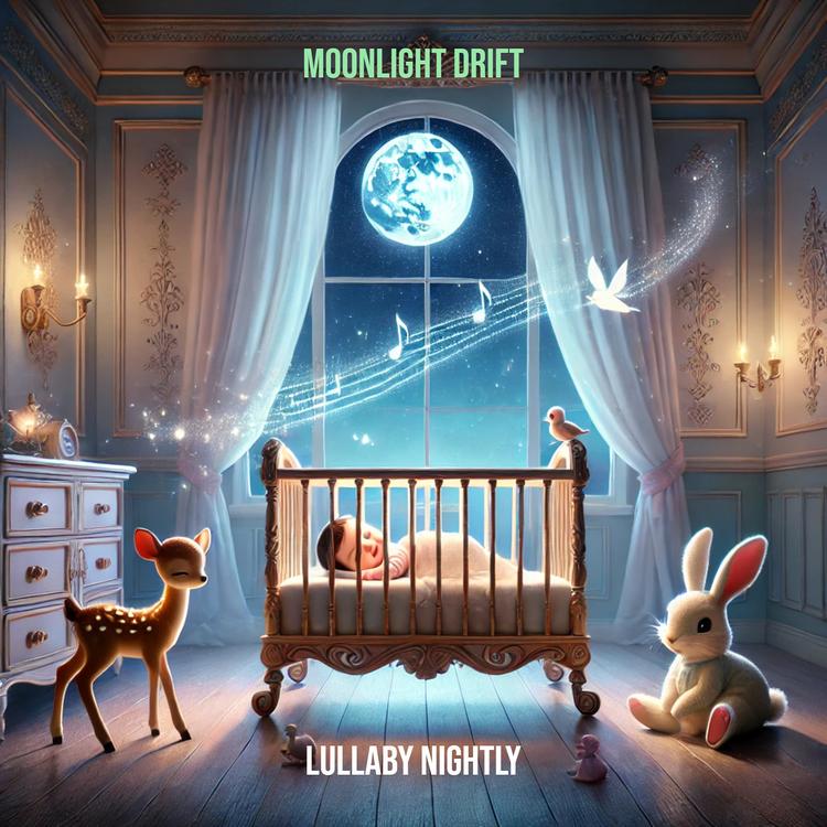 Lullaby Nightly's avatar image