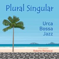 Urca Bossa Jazz's avatar cover