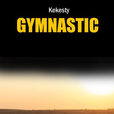 Gymnastic's cover