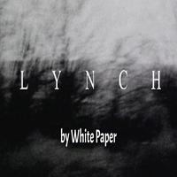 White Paper's avatar cover