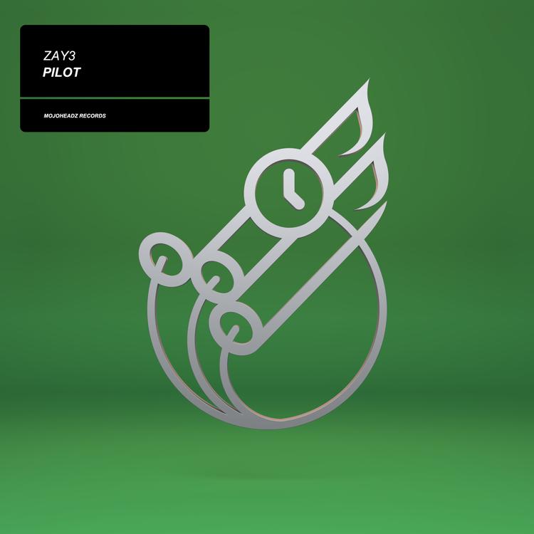 ZaY3's avatar image