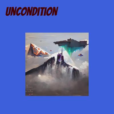 Uncondition's cover