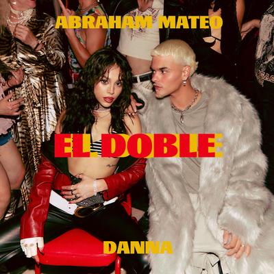 El Doble's cover