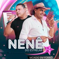 NENE DO ESTRELAR's avatar cover