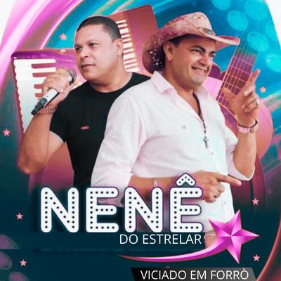 NENE DO ESTRELAR's cover