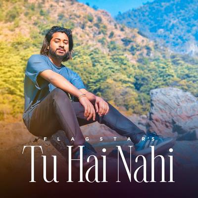 Tu Hai Nahi's cover