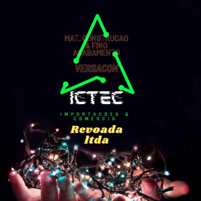 Revoada 4 Ltda's cover