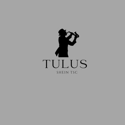 Tulu (Remix)'s cover