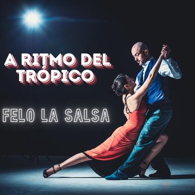 Sol y Salsa's cover