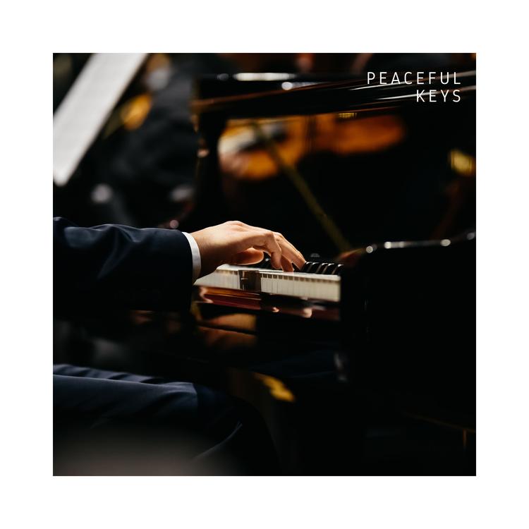 Easy Listening Piano's avatar image
