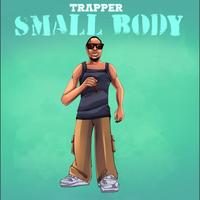 Trapper's avatar cover