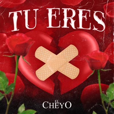 Tu Eres X's cover