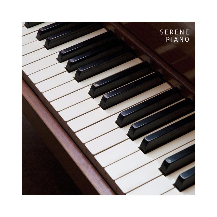 Relaxing Piano Masters's avatar image