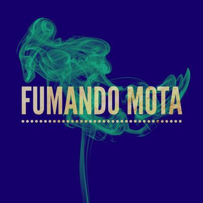 Fumando Mota's cover