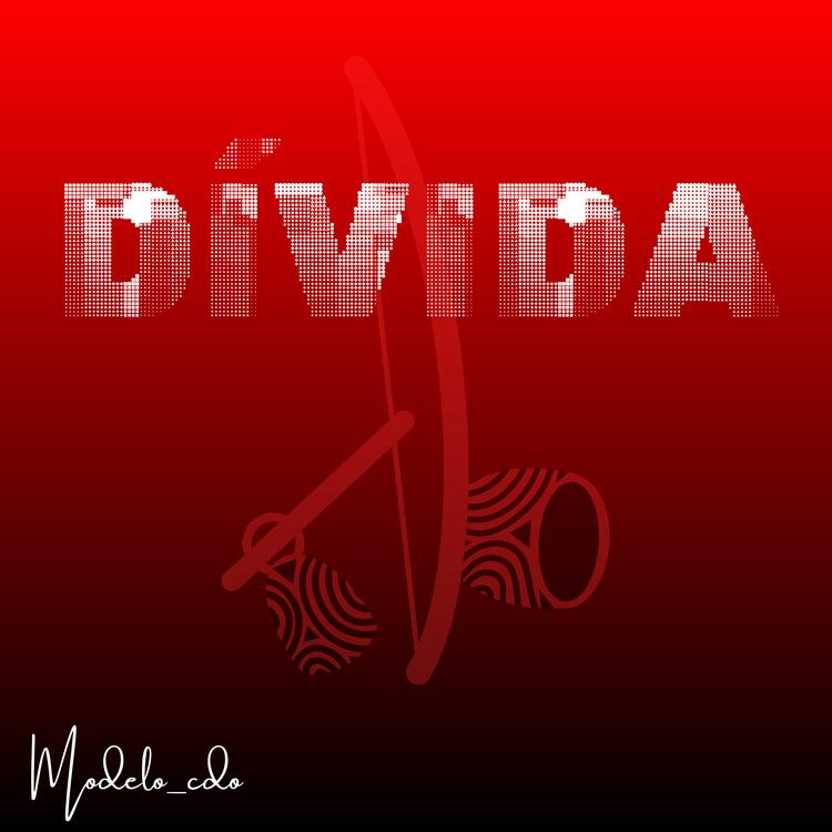 Modelo_cdo's avatar image