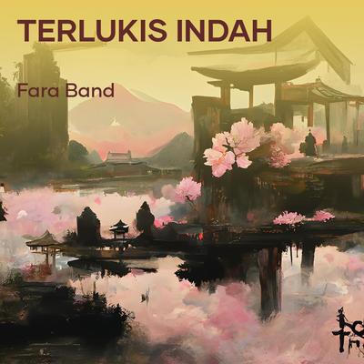 Terlukis Indah's cover